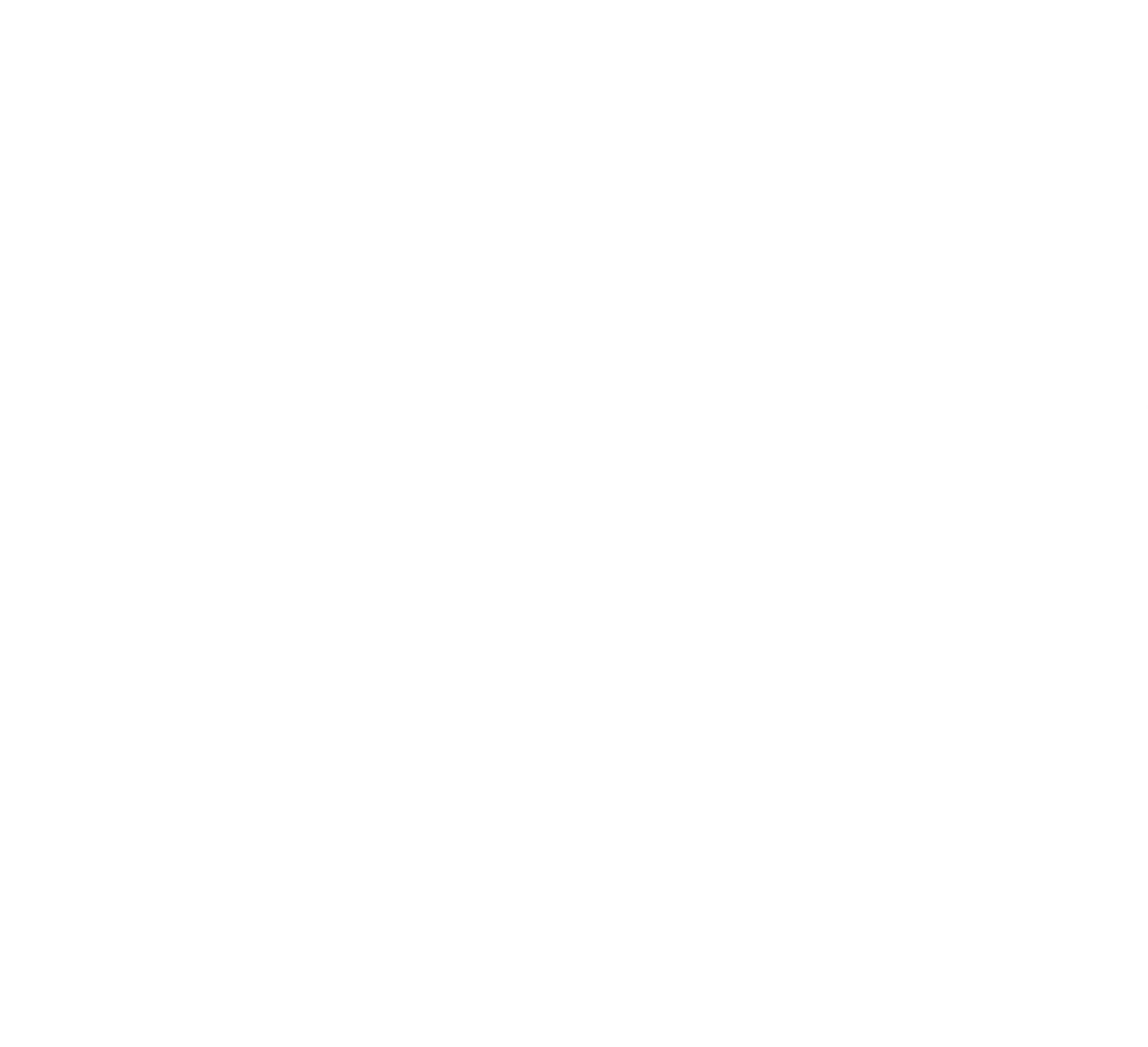 Doctor Dropp white logo