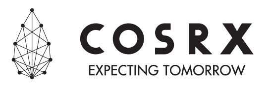 COSRX_LOGO.png