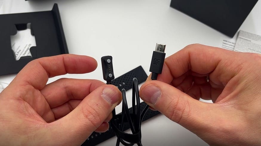 Polar-Vantage-V3-obzor-16 Polar-Vantage-V3-obzor-16.jpg