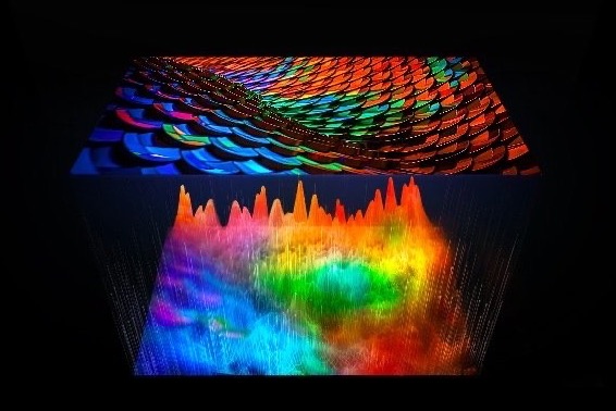 6378bb9e-78b5-4bee-b16c-ef8c58e4d7c4 — крупный размер.jpeg