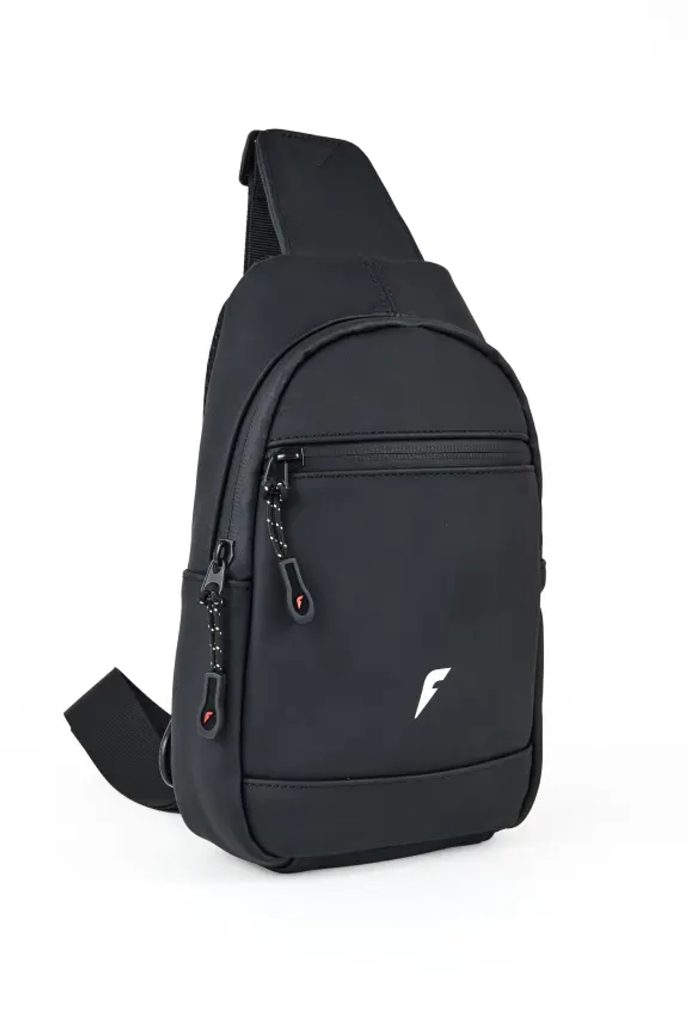 Сумка_однолямочная_Forward_7 Сумка_однолямочная_Forward_7.webp