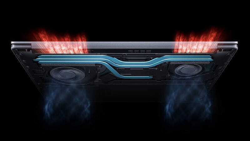 Ноутбук Xiaomi Redmi Book Pro 16 2024 (Core Ultra 7 155H, 32Gb, 1Tb, Intel ARC Graphics) 3.1K 165HZ (JYU4593CN)-описание-4.jpg