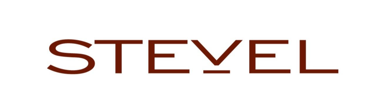 STEVEL