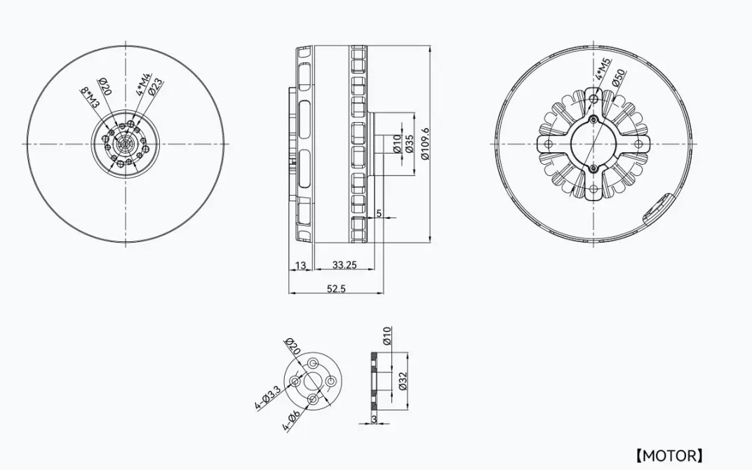 t-motor-vl1028-kv190-02.jpg