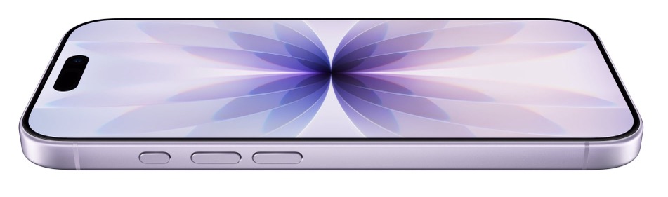 купить Смартфон Apple iPhone 17 купить Смартфон Apple iPhone 17