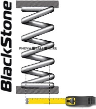 ВАЗ - Комплект пневмоподвески Shop-tuning на ВАЗ (2108-2190) 4 контура