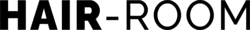 HAIR-ROOM SHOP