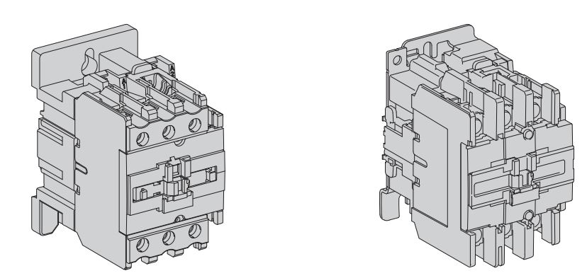 Schneider_Electric_LC1N40_connection.JPG
