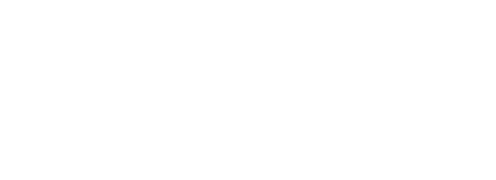 Никала Пиросмани