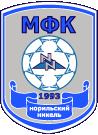 МФК_Норильский_Никель.gif