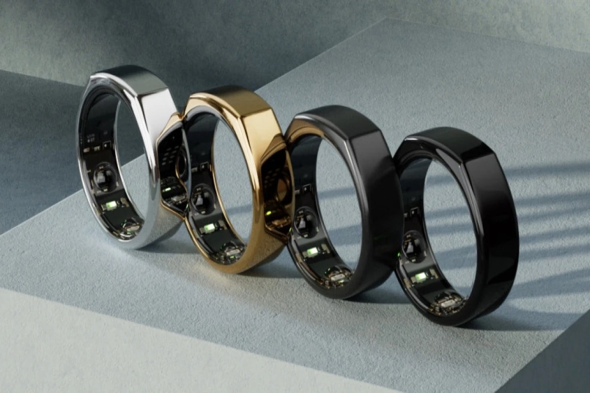 Samsung-Galaxy-Ring-2.jpg