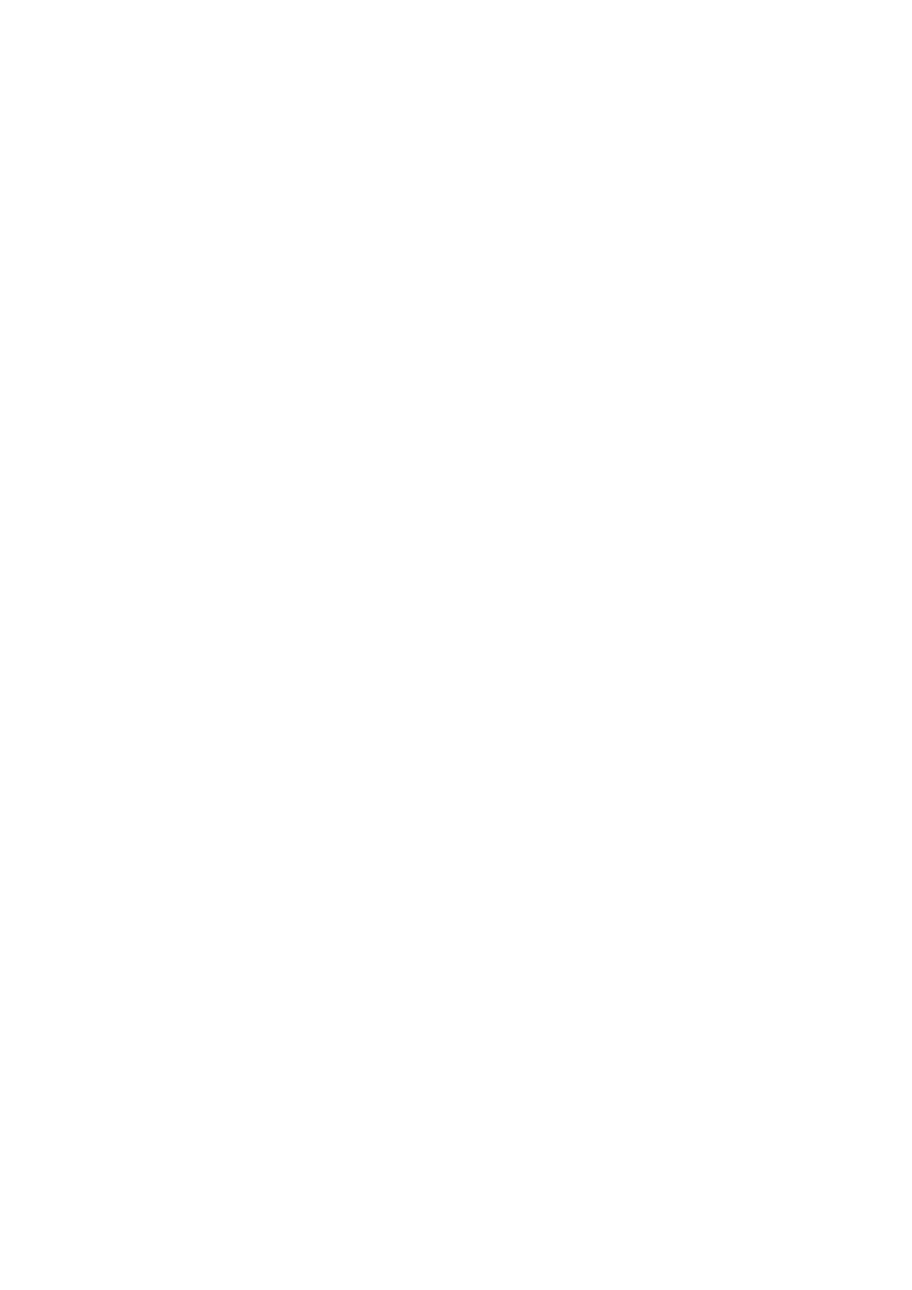 cosmeticsstar.kz