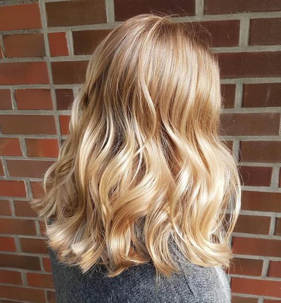 wellaproblogblondehairupdateimage9_1.jpg