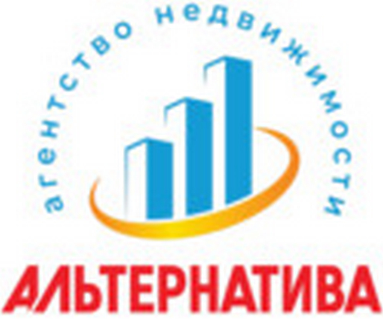 Агентство недвижимости г.Славянск-на-Кубани.