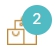 chart_button.jpg