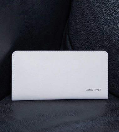 Бумажник - Клайд