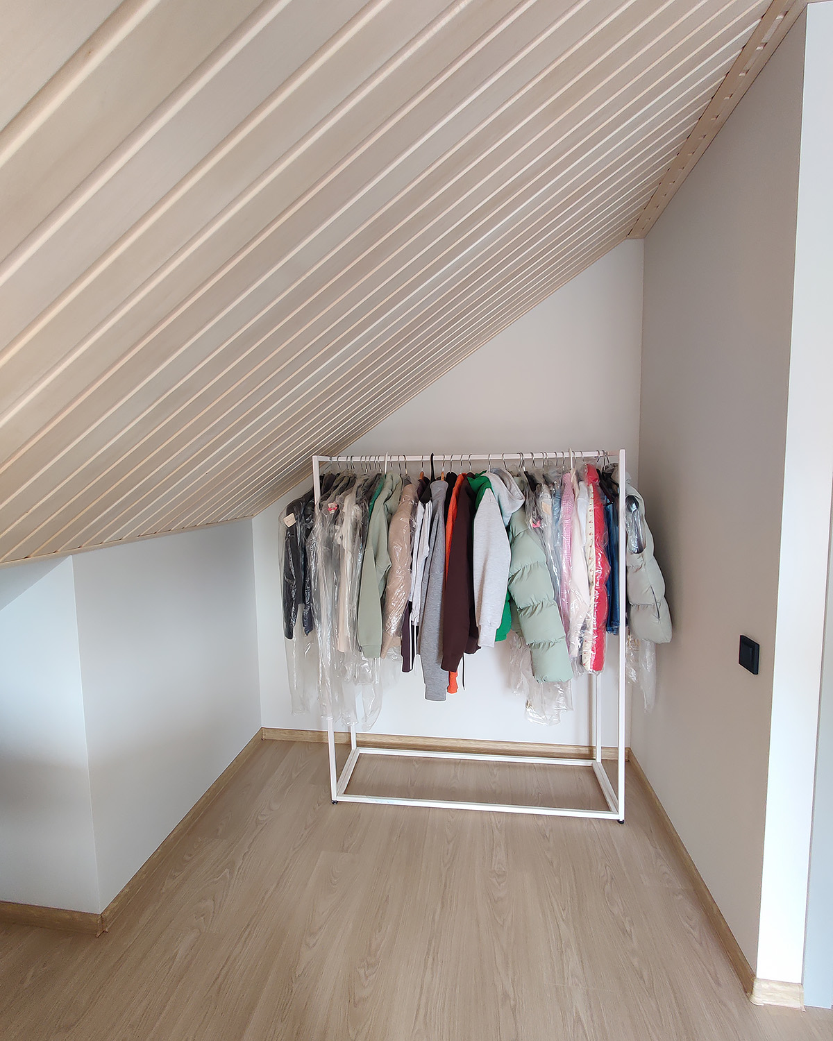 2023-11-08 13-17-11.JPG