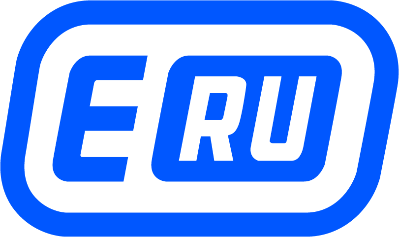 ЭНТЕРОС | Интернет-магазин ингредиентов Sosa ЭНТЕРОС | Интернет-магазин ингредиентов Sosa