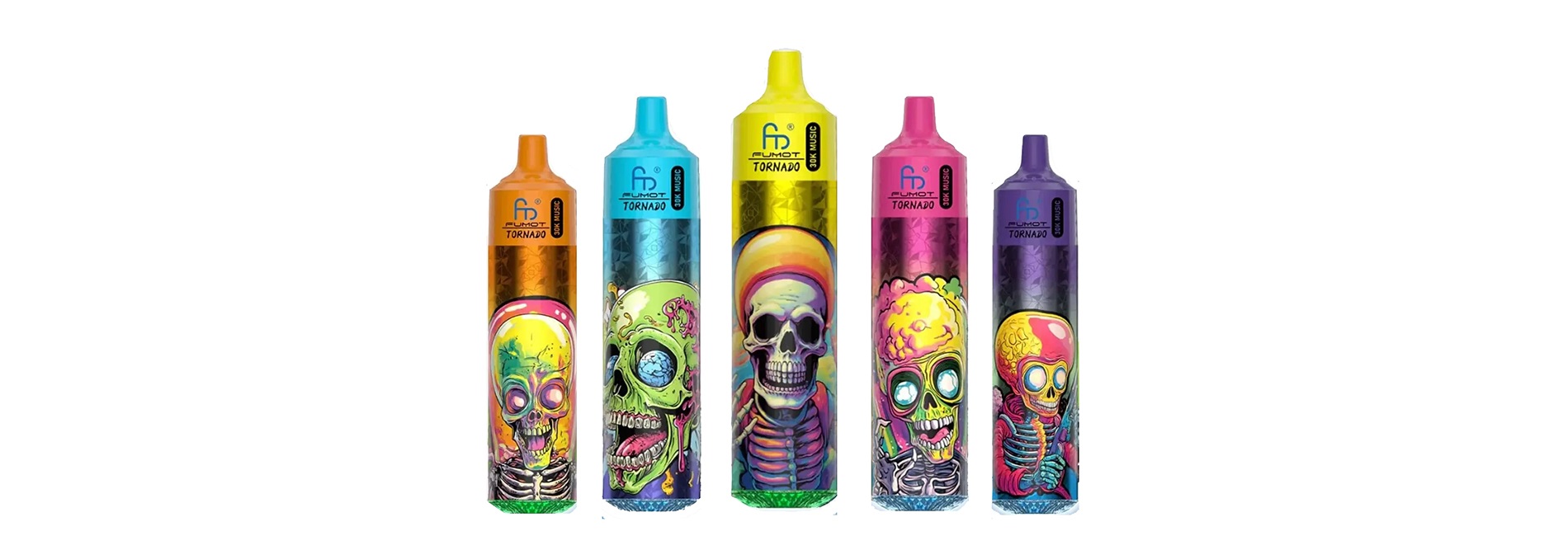 цена на одноразовые вейпы RandM в интернет-магазине купить одноразовые электронные сигареты RandM