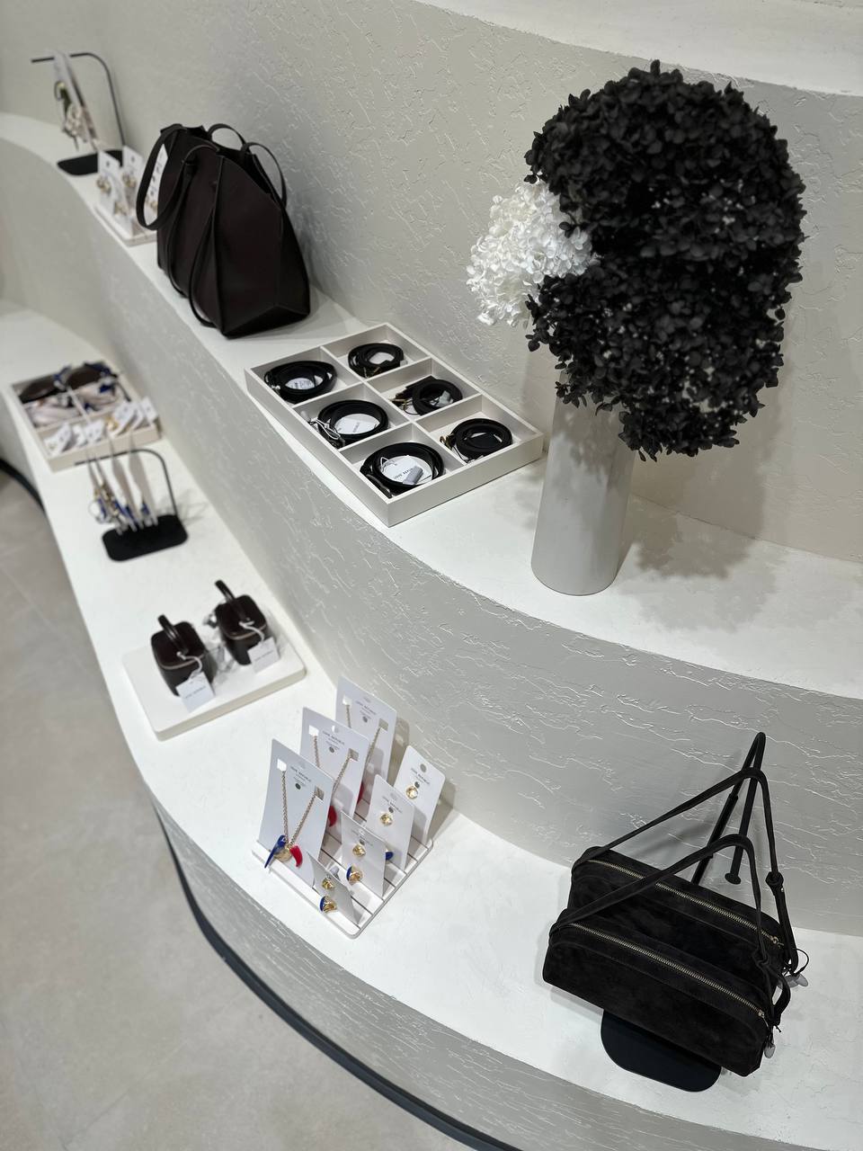 2026-02-05 21.40.48.jpg