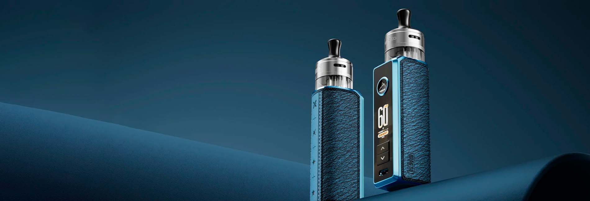 оригинал Voopoo DRAG S3 в интернет-магазине оригинал Voopoo DRAG S3 в интернет-магазине