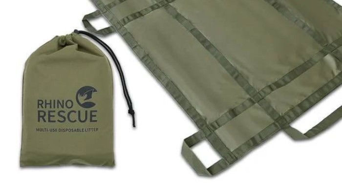 мягкие носилки мягкие носилки