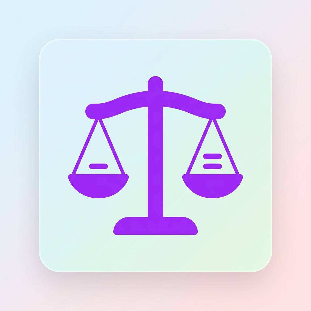 1С:Бухобслуживание. Сигма