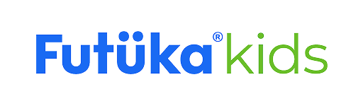 Futuka Kids