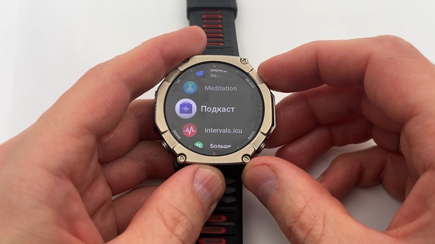 Amazfit-T-Rex-Ultra-2-Obzor-86 Amazfit-T-Rex-Ultra-2-Obzor-86.jpg