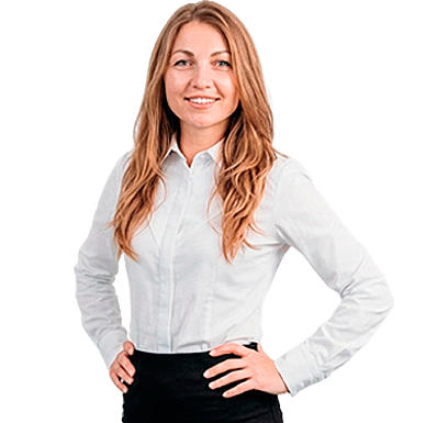 Умный старт: Письмо без стресса