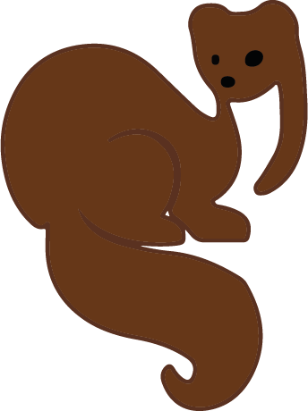 Сибирские гостинцы