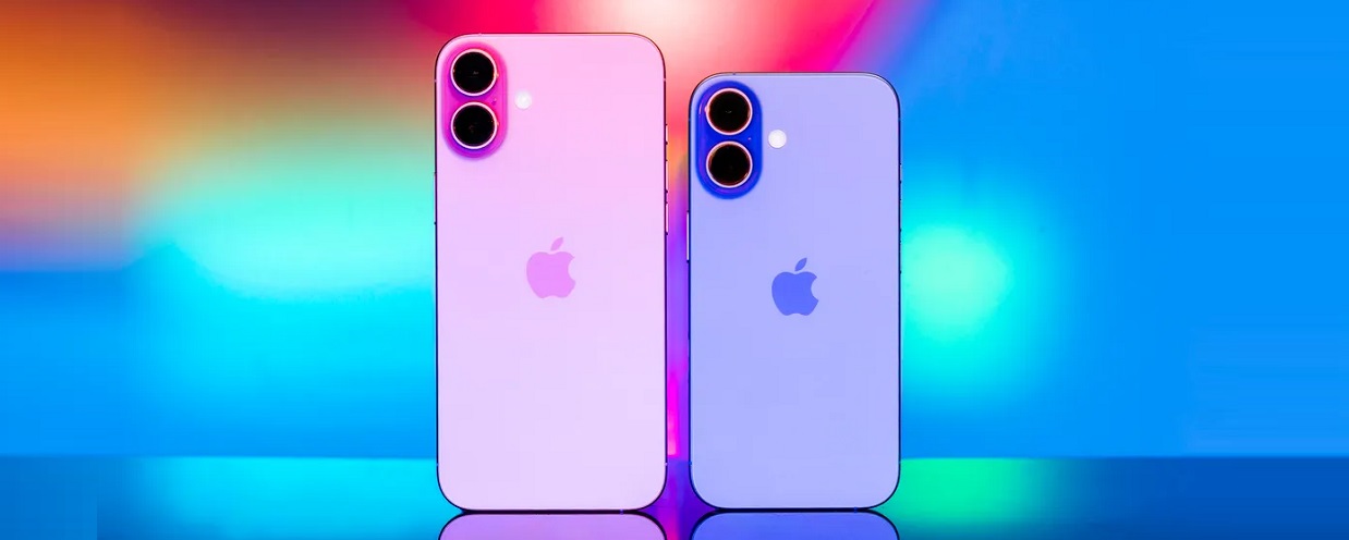 купить недорого iPhone 16 Plus с доставкой купить недорого iPhone 16 Plus с доставкой