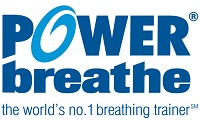 Дыхательные тренажеры POWERbreathe