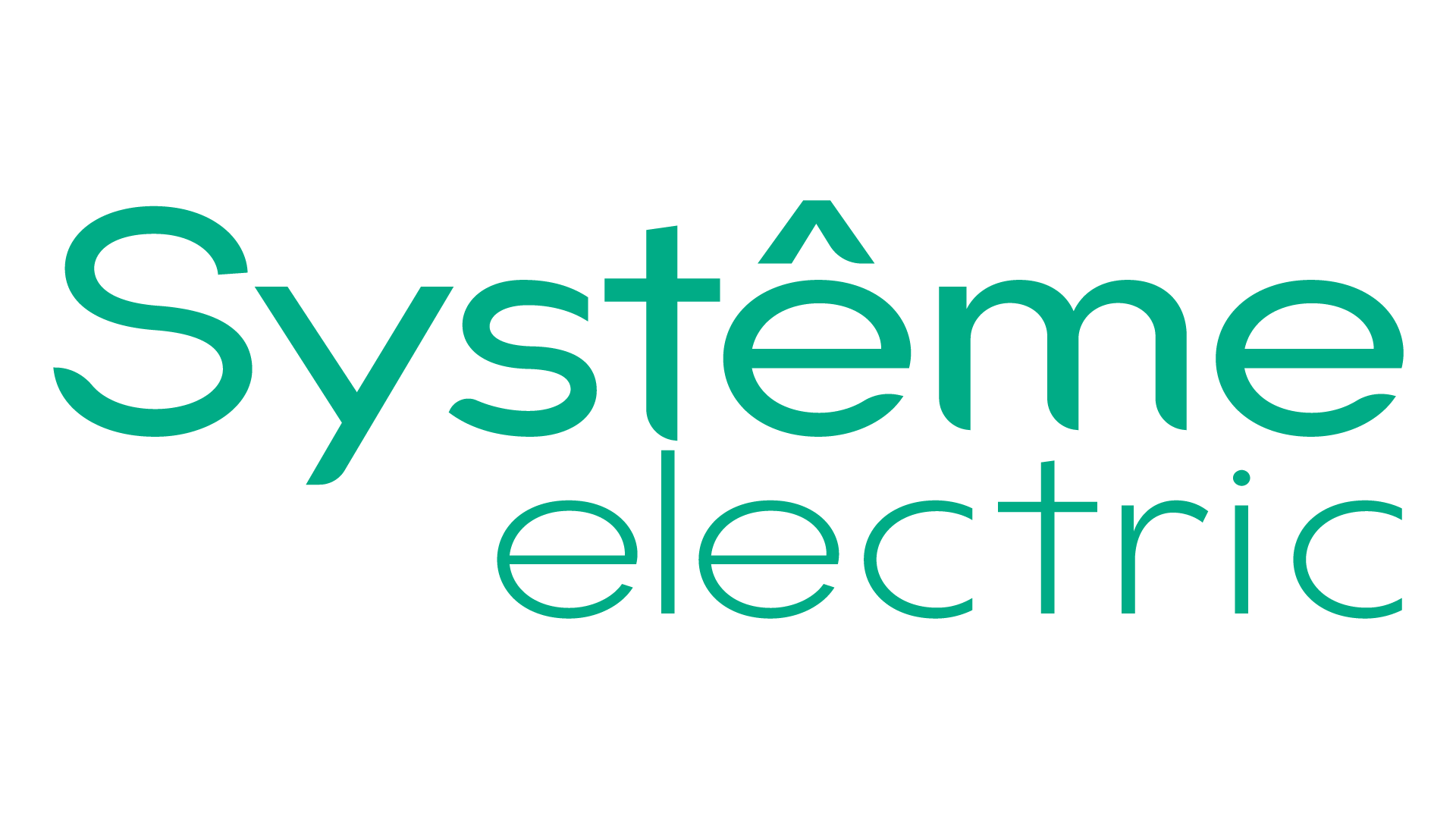 Systeme24