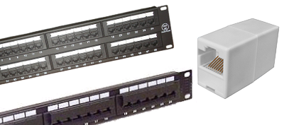 Patch_panel_vs_prohodnik.png