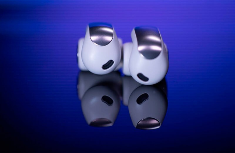 bose-ultra-open-earbuds-2 bose-ultra-open-earbuds-2.jpg
