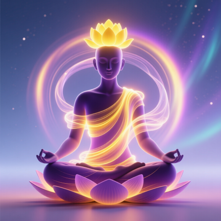 <img src="emotions-movement-energy-flow.jpg" alt="Emotional energy flowing through body as movement visualization">