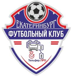 Иконка социальной сети