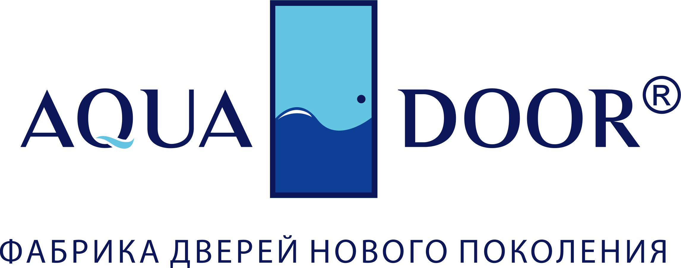 NEW_AquaDoor_logo_2022.png