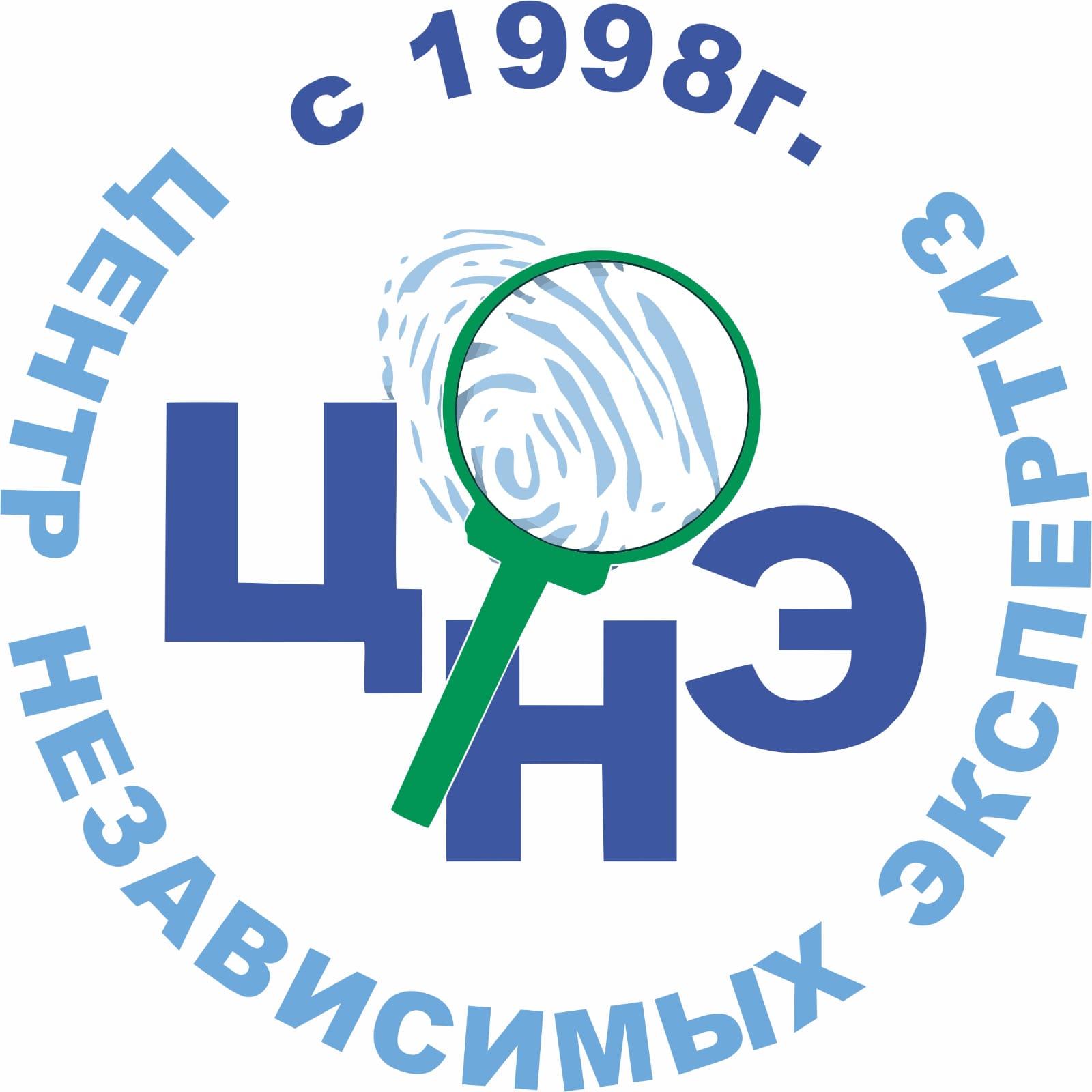 ооо "Центр Независимых Экспертиз"