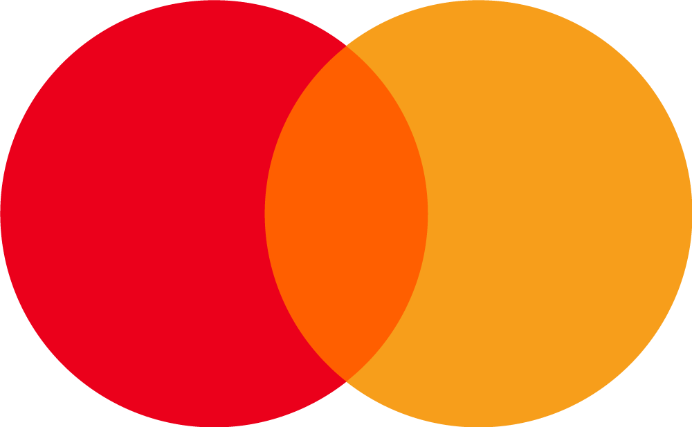 mastercard-logo mastercard-logo.png