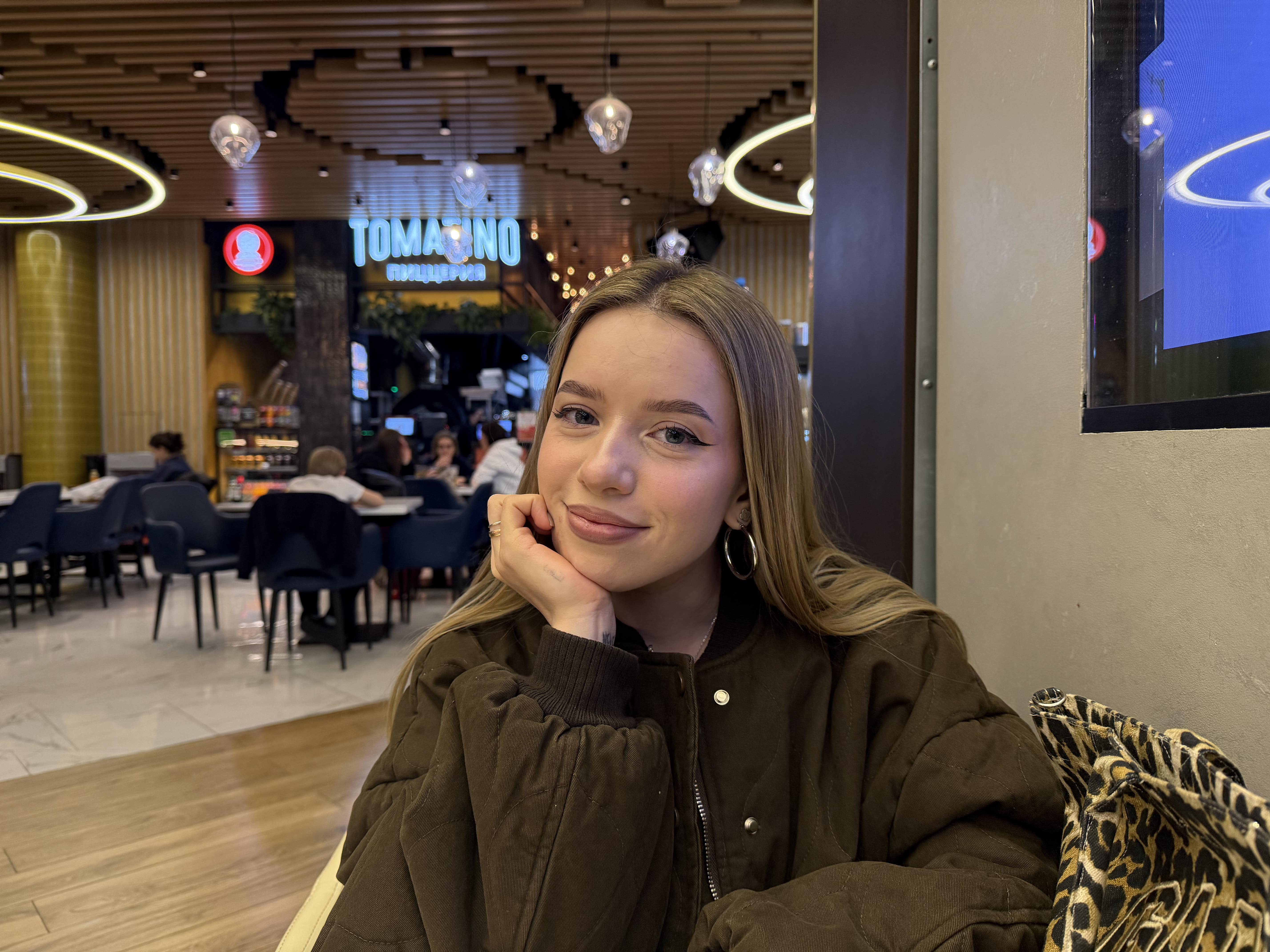 IMG_8755-min IMG_8755-min.jpg