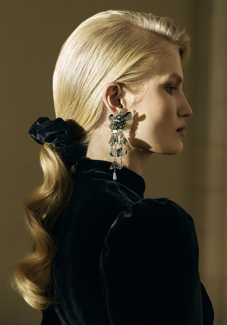 АКСЕССУАРЫ