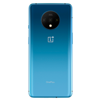 OnePlus 7T