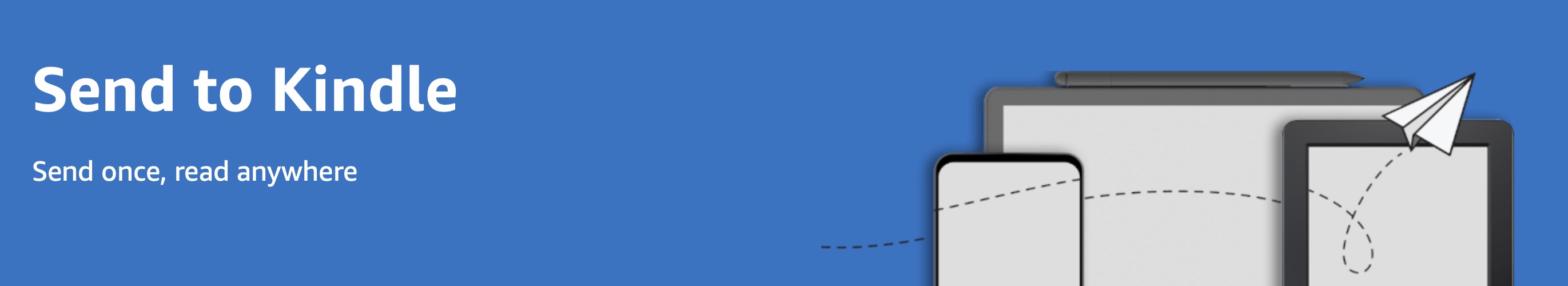 Send to Kindle загрузить книги Amazon kindle Send to Kindle загрузить книги Amazon kindle