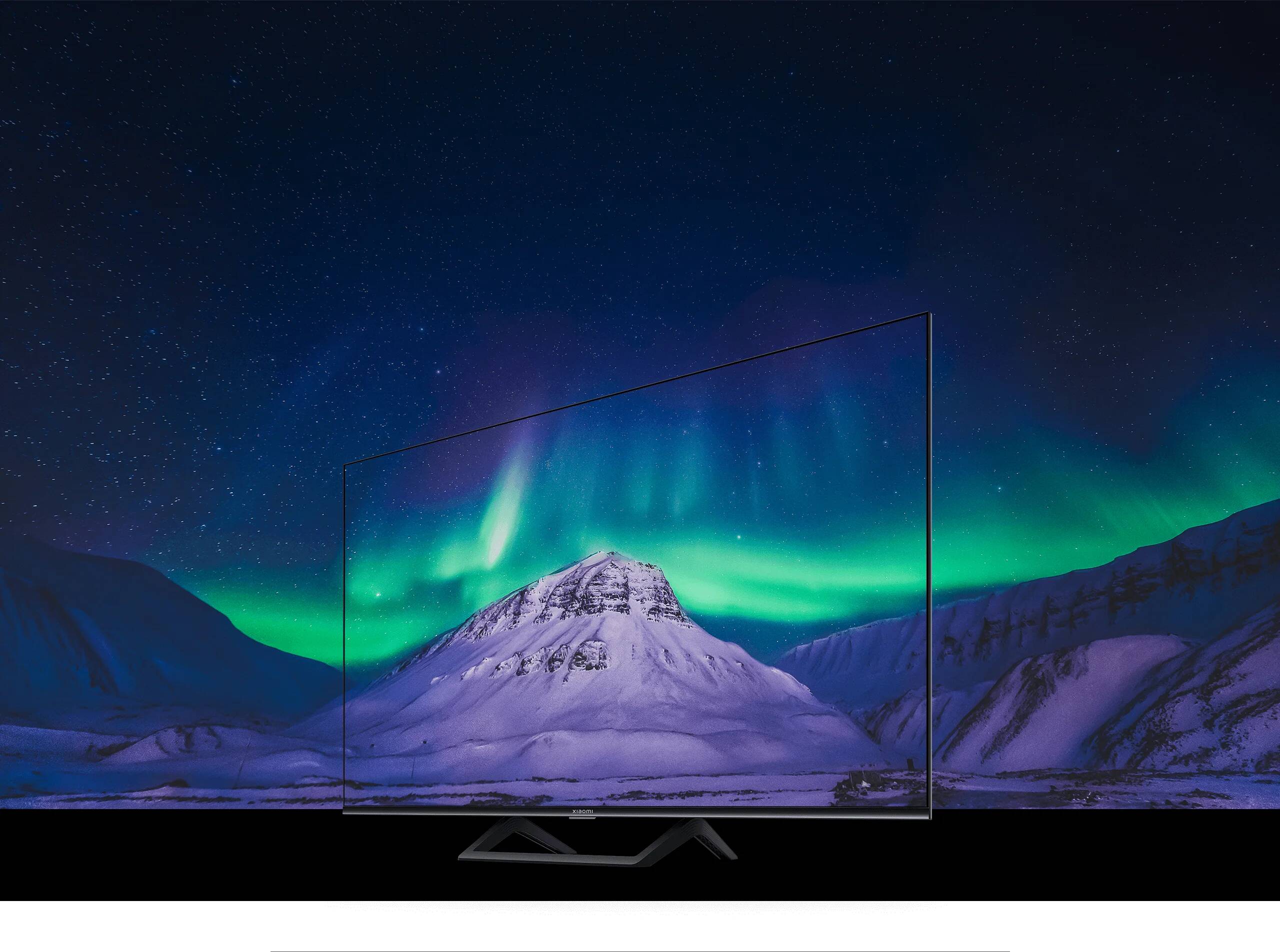 Телевизор Xiaomi TV A Pro 55-описание-1.jpg