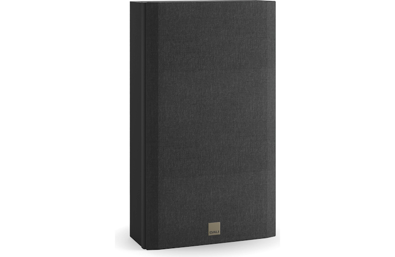 Настенная акустика DALI Opticon LCR MK2 Satin Black
