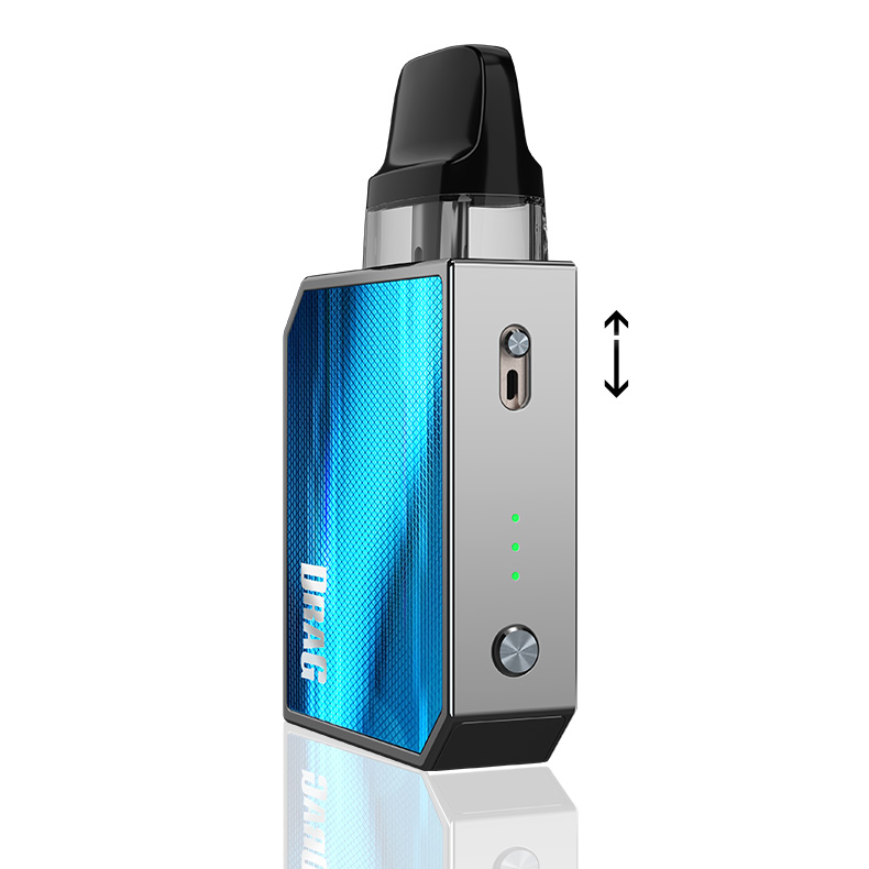 VOOPOO DRAG Nano 2 Pod Kit