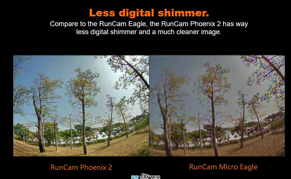 fpv-kamera-runcam-phoenix-2-08.jpg