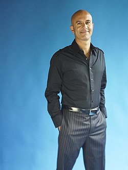 Robin_Sharma.jpg